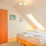 City Central Apartments
