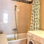 City Central Apartments
