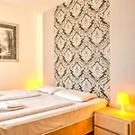 City Central Apartments 4* Βουδαπέστη