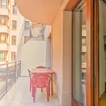 City Central Apartments