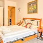 City Central Apartments Βουδαπέστη