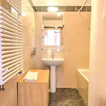 City Central Apartments Ξενοδοχείο με διαμερίσματα 4*
