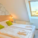 Ξενοδοχείο με διαμερίσματα City Central Apartments 4*