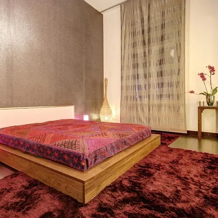 City Central Apartments Budapest
