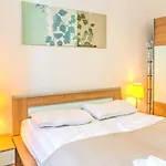 Aparthotel City Central Apartments 4*