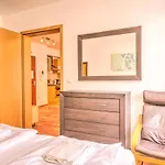 City Central Apartments 4* Boedapest