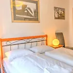 Aparthotel City Central Apartments 4*