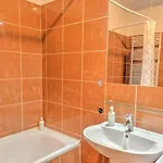 City Central Apartments Aparthotel 4*