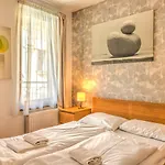 City Central Apartments Aparthotel