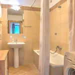 City Central Apartments Aparthotel